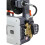SIP PW540/155 Electric Pressure Washer 3