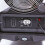 SIP Fireball Professional P1645S Space Heater 2