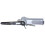 SIP 10mm Air Belt Sander 1