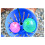 Wahu Zoom Ball Hydro 3