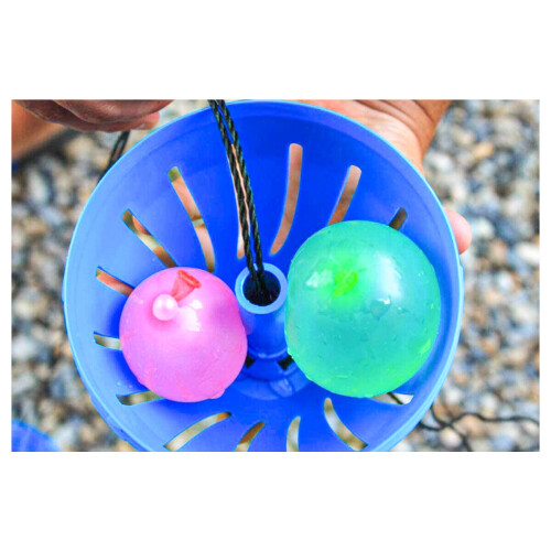 Wahu Zoom Ball Hydro 2