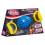 Wahu Zoom Ball Hydro 5
