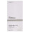 The Ordinary The Ordinary Natural Moisturizing Factors + HA - 30ml 1