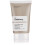 The Ordinary The Ordinary Natural Moisturizing Factors + HA - 30ml 2