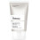 The Ordinary The Ordinary Natural Moisturizing Factors + HA - 30ml 3