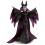 Disney Maleficent Classic 12" Doll 3