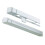 (White) Long Slim Window Vent 485mm Long 1