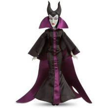 Maleficent Classic 12" Doll