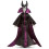Disney Maleficent Classic 12" Doll 1