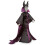 Disney Maleficent Classic 12" Doll 2