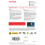 SanDisk SanDisk 1TB Ultra UHS-I microSDXC Memory Card 6