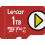 Lexar Lexar 1TB PLAY UHS-I microSDXC Memory Card 1