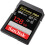SanDisk SanDisk 128GB Extreme PRO UHS-II SDXC Memory Card 3