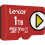 Lexar Lexar 1TB PLAY UHS-I microSDXC Memory Card 2