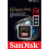 SanDisk SanDisk 128GB Extreme PRO UHS-II SDXC Memory Card 4