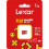 Lexar Lexar 1TB PLAY UHS-I microSDXC Memory Card 3
