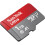 SanDisk SanDisk 1TB Ultra UHS-I microSDXC Memory Card 4