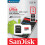 SanDisk SanDisk 1TB Ultra UHS-I microSDXC Memory Card 5