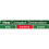 Bosch Bosch 06033A0170 PST 800 PEL Jigsaw 6