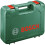 Bosch Bosch 06033A0170 PST 800 PEL Jigsaw 2