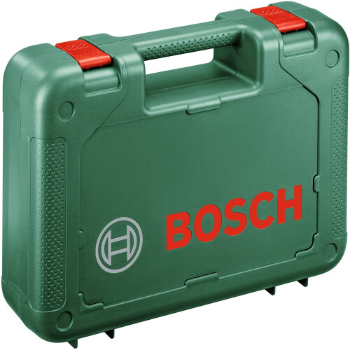 Bosch Bosch 06033A0170 PST 800 PEL Jigsaw 1