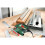 Bosch Bosch 06033A0170 PST 800 PEL Jigsaw 3