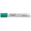 Staedtler Marcatore Lumocolor per Lavagna Scrivibile 2