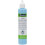 Schmincke Masking Fluid 100ml Blue Dispensing Bottle 1
