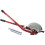 Rothenberger 80280 15-22mm Multi-Bender 1
