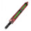 Disney Star Wars: The Force Awakens Yoda Lightsaber 4