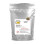 (250g) Potassium Sulphate Soluble Fruit Veg Fertiliser 1