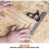 Evolution Power Tools R185CCS Multi-Material Circular Saw, 1600 W, 230 V-Domestic 7