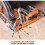 Evolution Power Tools R185CCS Multi-Material Circular Saw, 1600 W, 230 V-Domestic 13