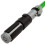 Disney Star Wars: The Force Awakens Yoda Lightsaber 3