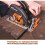 Evolution Power Tools R185CCS Multi-Material Circular Saw, 1600 W, 230 V-Domestic 8
