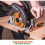 Evolution Power Tools R185CCS Multi-Material Circular Saw, 1600 W, 230 V-Domestic 6