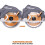 Evolution Power Tools R185CCS Multi-Material Circular Saw, 1600 W, 230 V-Domestic 18