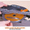 Evolution Power Tools R185CCS Multi-Material Circular Saw, 1600 W, 230 V-Domestic 17