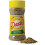 Mrs Dash Salt Free Original Seasoning Blend 71 g 1