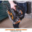 Evolution Power Tools R185CCS Multi-Material Circular Saw, 1600 W, 230 V-Domestic 19