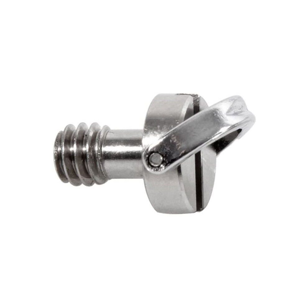 Ayex Spigot Thread Adaptor 3/8 and 1/4 Inch Male Thread - P-image-OPC-P8YCGR2-NEW