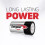Energizer Alkaline Battery AAA 1.5 V Max 4-Blister 4