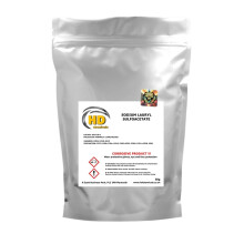 (50g) Sodium Lauryl Sulfoacetate Natural Surfactant Foaming Agent