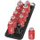 Wera Wera 05004930001 Belt B VDE 1 BIT-Socket Set, Colour, Size 15