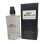 David Beckham Fragrances David Beckham Classic Touch Eau De Toilette 90ml Tester 1