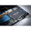 Lexar Lexar NS100 2.5” SATA III (6Gb/s) 256GB SSD 7