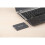 Lexar Lexar NS100 2.5” SATA III (6Gb/s) 256GB SSD 4