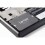 Lexar Lexar NS100 2.5” SATA III (6Gb/s) 256GB SSD 8