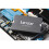 Lexar Lexar NS100 2.5” SATA III (6Gb/s) 256GB SSD 6
