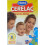 Nestle Cerelac Milk Flour (Normal 500g) 1